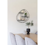 Witte keramieken vazen – set van 2 stijlvolle blikvangers