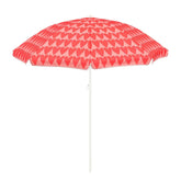 Parasol Roze
