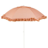 Parasol Perzik