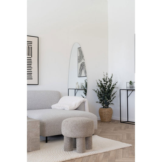 Interieur Trends 2025: De woonkamer