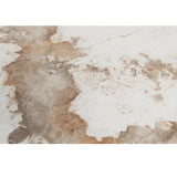 Eettafel Urban Chique – keramisch marmer 220x100 cm