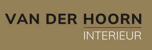 Van der Hoorn Interieur