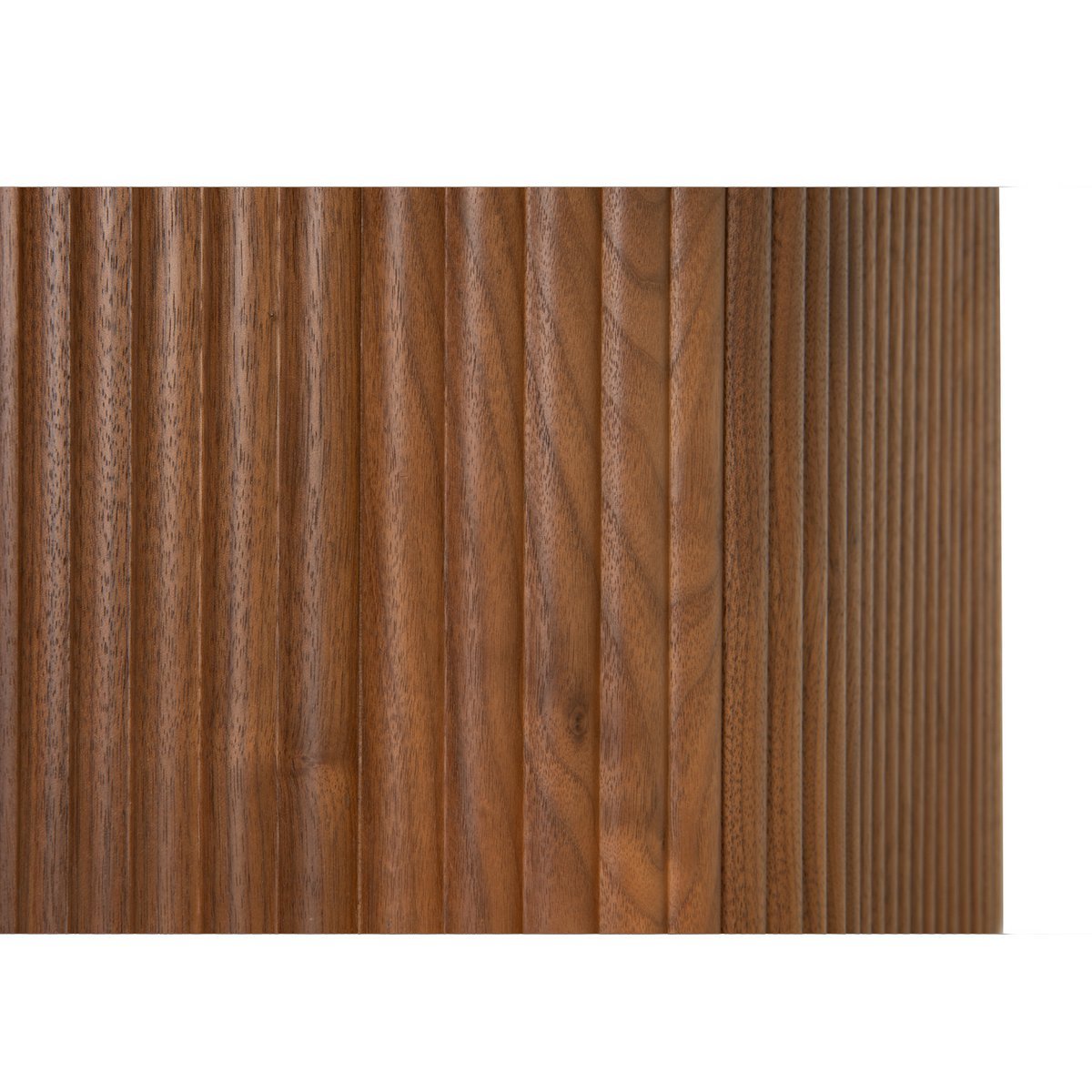 Eettafel Urban Chique – keramisch marmer 220x100 cm