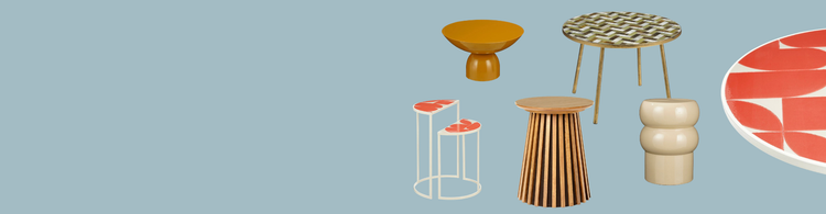 banner_bijzettafels