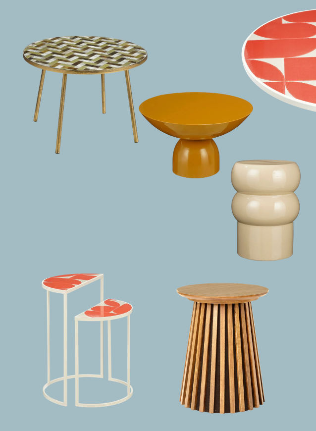 banner_bijzettafels_mobiel